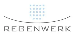 partner_logo_regenwerk.png