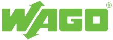 wago-logo.png