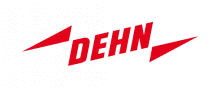 dehn-logo-red-bg.png
