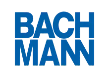 logo-bachmann.png