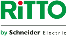 ritto-logo.png