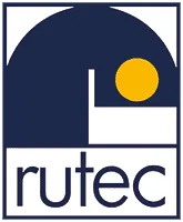 rutec-logo.png