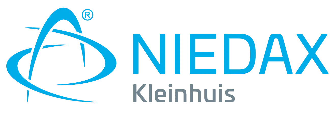 logo-kleinhuis_png.png