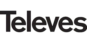 televes-logo_png.png