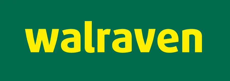 walraven_logo.png
