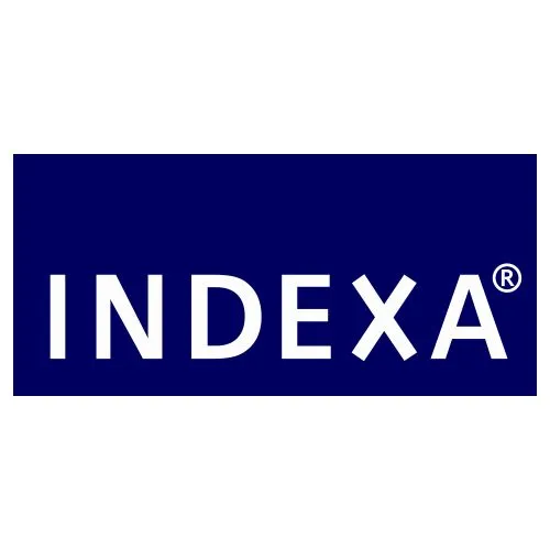 Indexa_Logo_500x500.jpg