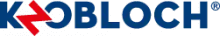 knobloch-logo.png