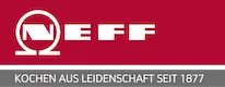 NEFF-Logo-Website.png