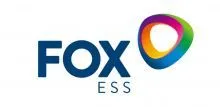 logo-foxess.jpg