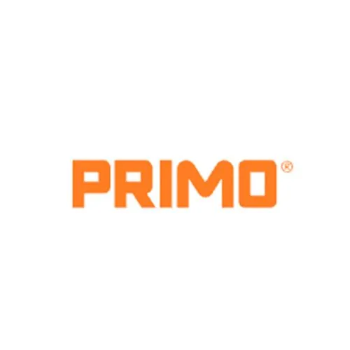 PRIMO.jpg