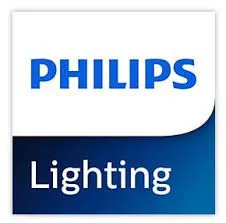 Philips Lighting.jfif