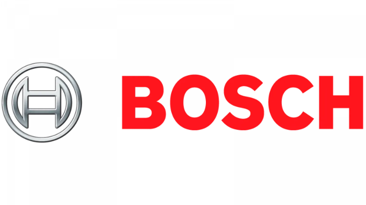 Bosch_Logo_Thermotechnik.png