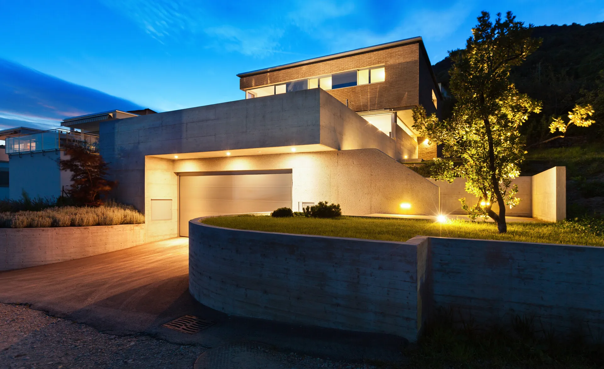 Architecture modern design, house.jpg